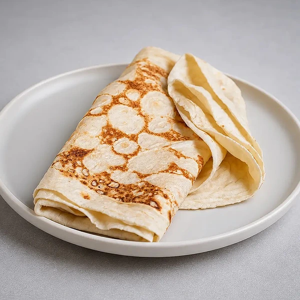 Лаваш классический